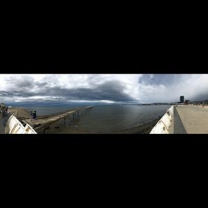 Meet your Posher, Sam